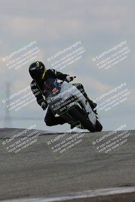 media/Apr-15-2024-Lets Ride (Mon) [[fff7f53741]]/B Group/Grapevine/